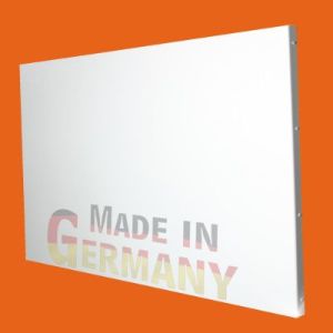 Alle Wand infrarotheizung zusammengefasst