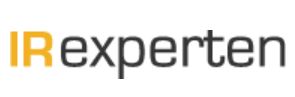 IR-Experten-Logo