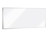 TROTEC Infrarot Heizplatte TIH 700 S Infrarotheizung Heizpaneel 700 Watt
