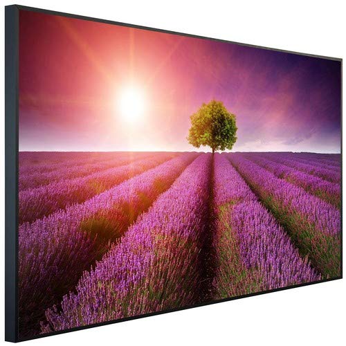 InfrarotPro Bildheizung Infrarotheizung mit 900 Watt Infrarotheizungen 120x75cm Infrarotheizung mit Bild - Made in Germany 7 Jahre GARANTIE (35)