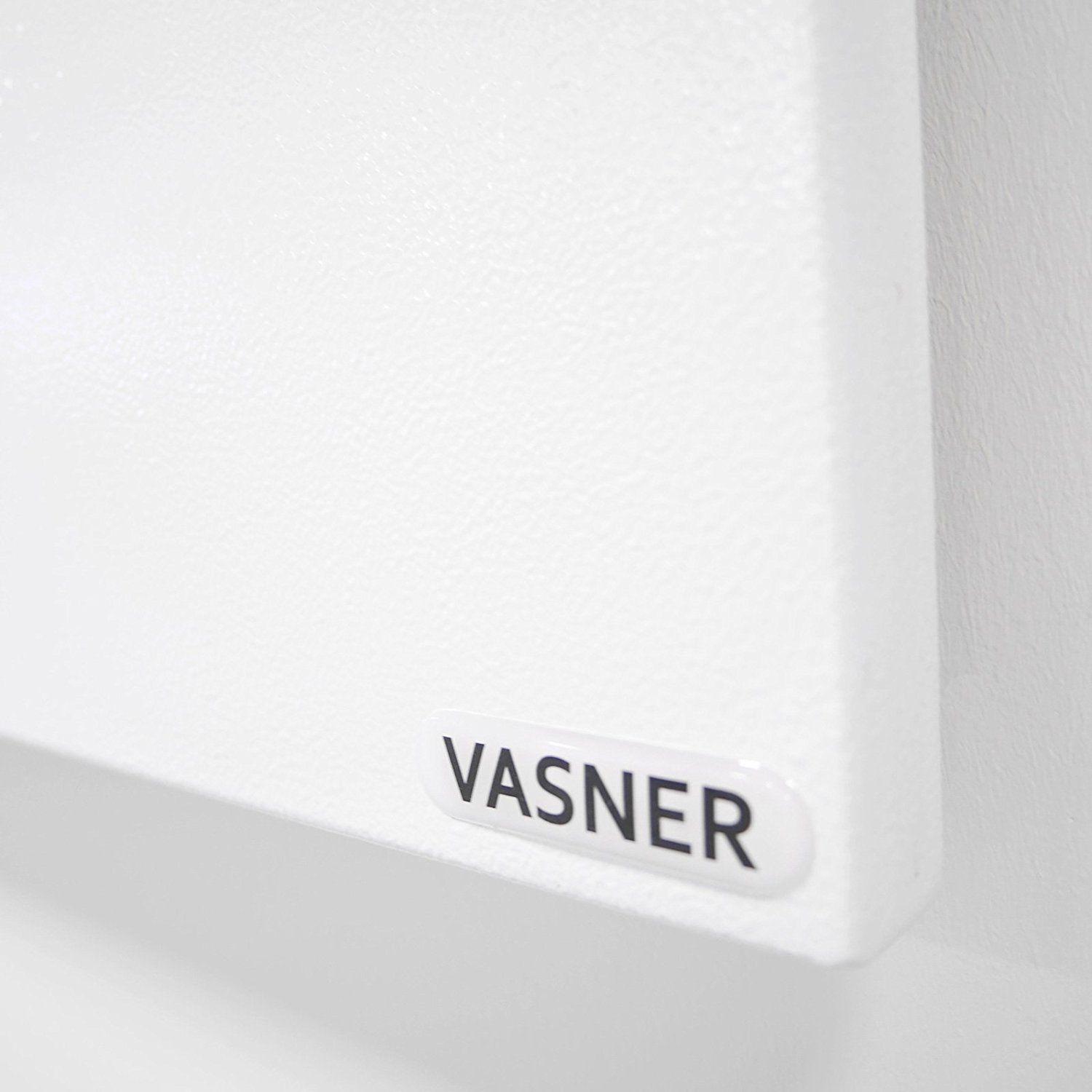 Vasner Citara Metall