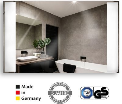 Vasner Zipris SR LED